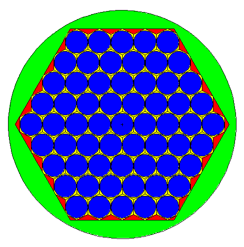 ../_images/lattice_hex_assembly.png