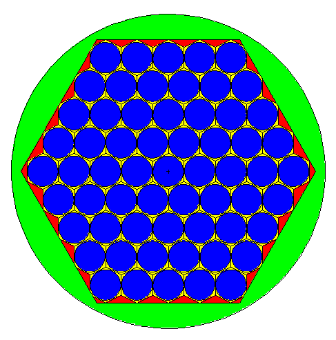 ../_images/lattice_hex_assembly1.png