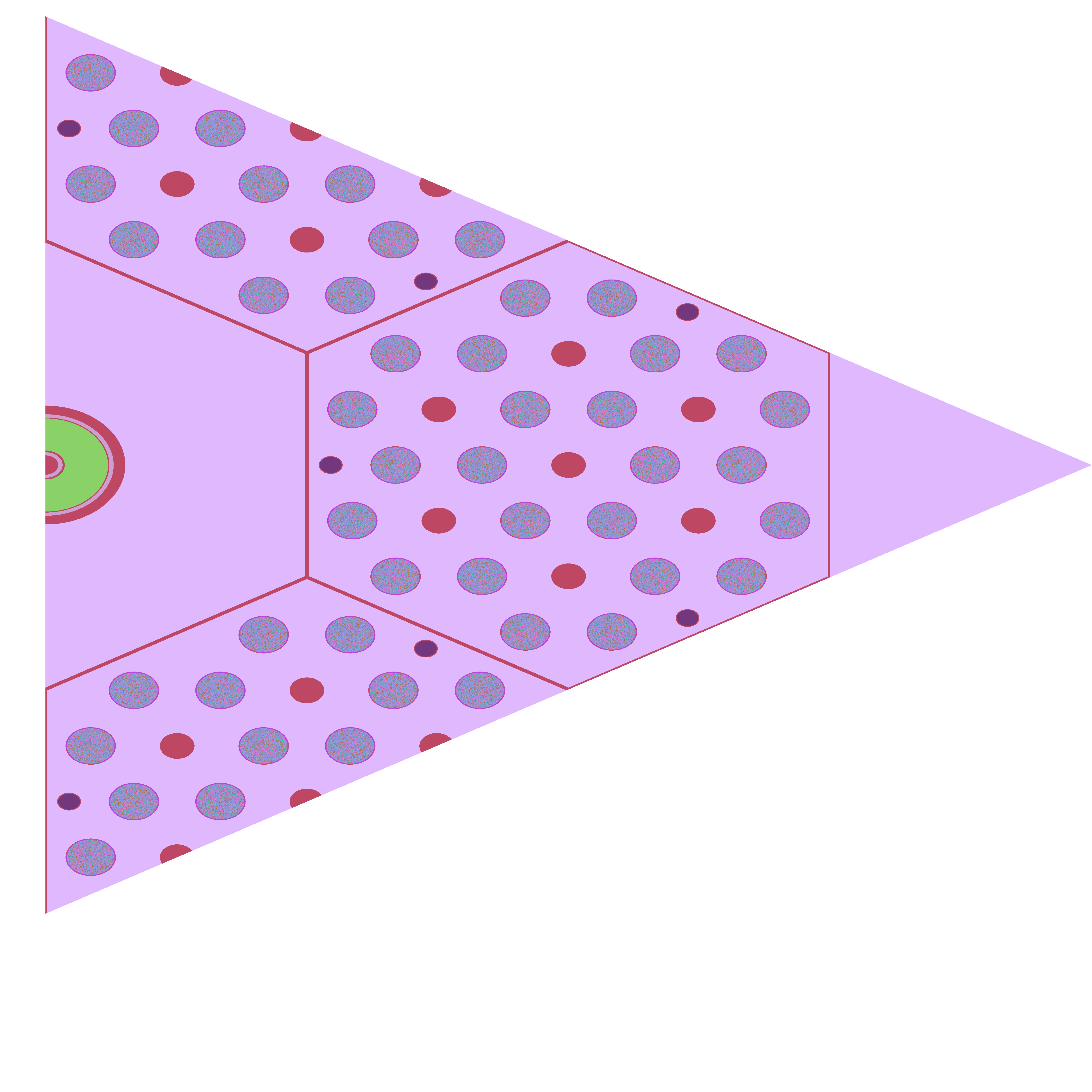 ../_images/multi_region1.png