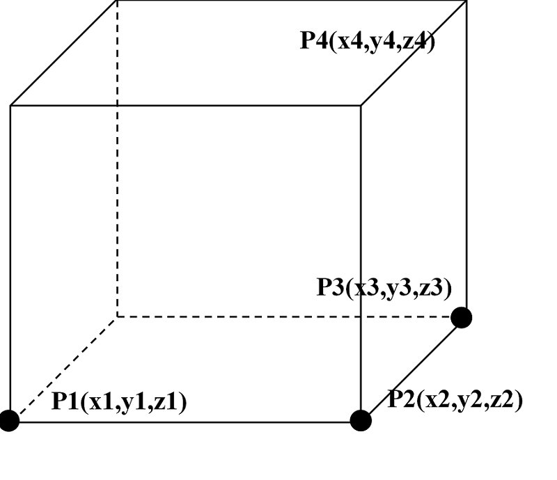 ../_images/plot_3d1.png