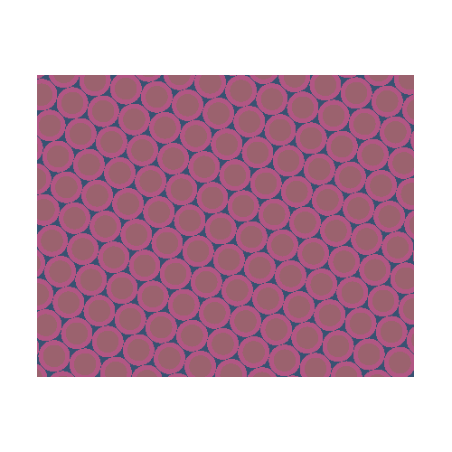 ../_images/lattice_tetrahedron.png